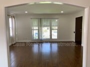 Photo - 444 N Alta Vista Blvd Unit Right