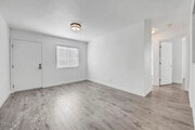 Photo - 3116 Casitas Ave