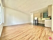 Photo - 127 Loma Vista St Unit 8