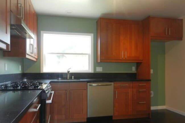 Photo - Charming Lakewood Home – Must See to Appreciate!