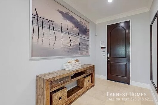 Photo - 19320 Carranza Ln