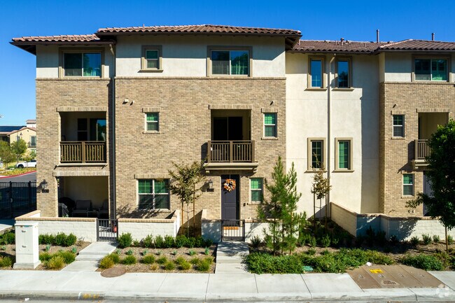 The Village @ Beach - The Village @ Beach