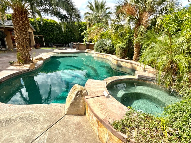 Photo - 82546 Tivoli Ct