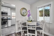 Photo - 5017 W 123rd Pl