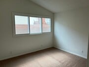 Photo - Rossmoor Home for rent. 3 bedrooms 2 baths.