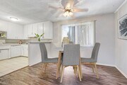 Photo - Fulton Terrace Apartments