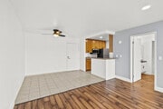 Photo - 7765 W 91st St Condo Unit A2125
