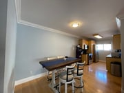 Photo - 3688 First Ave. Condo Unit 28
