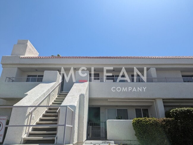 Photo - Two-Bedroom Condo - Newly Remodeled