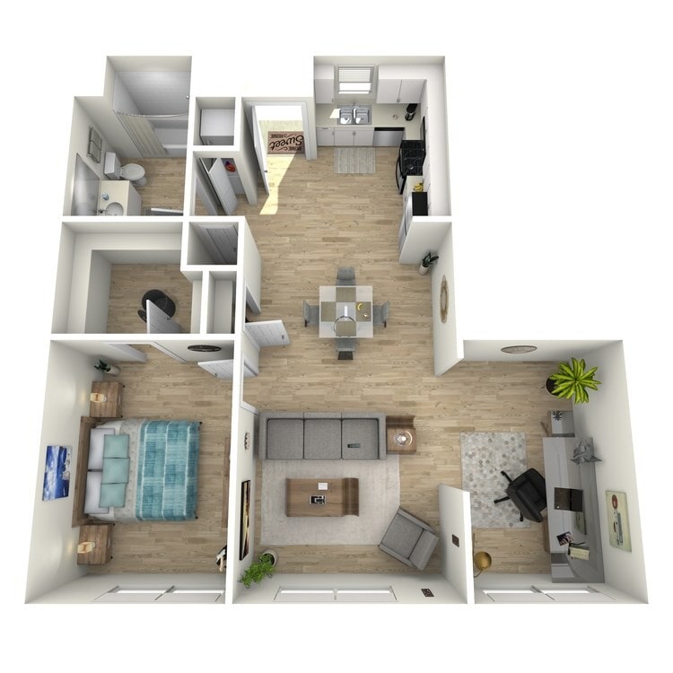 Overhead_710401.jpg - Plan 5