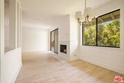 Photo - 502 San Vicente Blvd Condo Unit 302