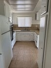 Photo - 850 Eucalyptus Ave Apartment Unit 4