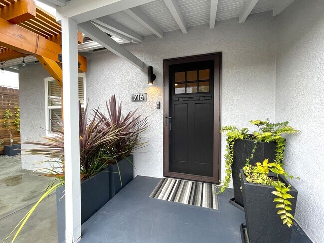 Photo - Stunning Mission Hills Home!
