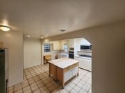 Photo - 2203 Ralene St