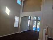 Photo - 14701 Reservoir Rd House