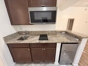 Photo - 12017 Washington Pl Unit 5