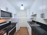 Photo - 3565 Linden Ave Condo Unit #143