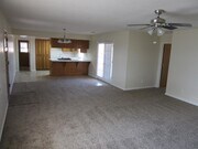 Photo - 14940 Gayhead Rd House