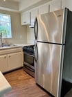 Photo - 2425 Purdue Ave Apartment Unit 110