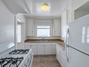 Photo - 338-340 1/2 S. Catalina St.-338 1/2 Unit 338 1/2