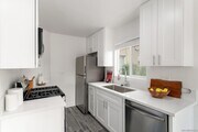 Photo - 4654 33rd St Condo Unit 9