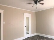 Photo - 947 Cedar Ave Apartment Unit 947
