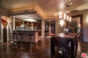 Photo - 13700 Marina Pointe Dr Condo Unit 429