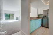 Photo - Charming 3Bdm 2Ba Condo in the Heart of Ca...