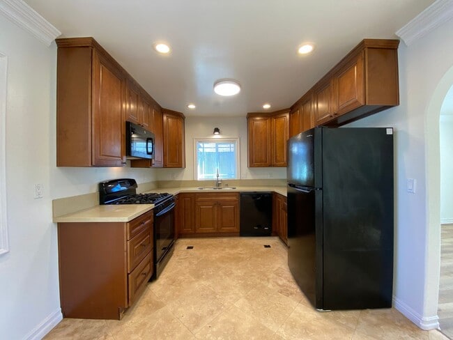 Photo - Home in Oceanside, Close to Mission Beach!