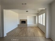Photo - 12918 Clovis Ct House