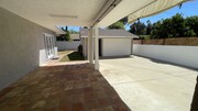 Photo - 21216 Velicata St