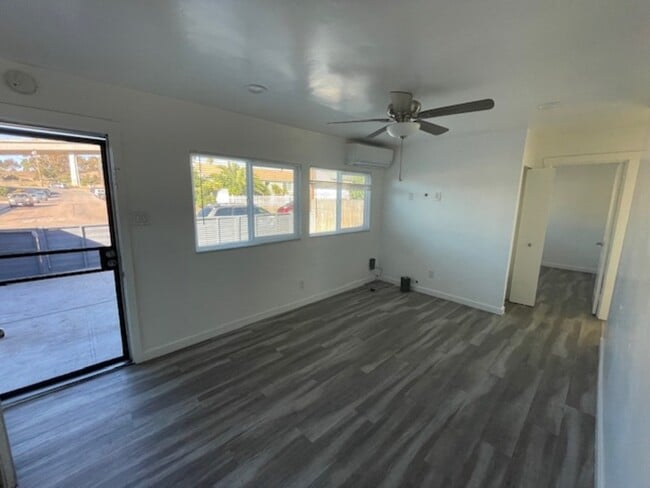 Photo - 1314 Scott Dr