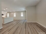 Photo - 31623 Willowood Way