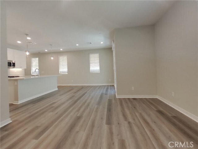 Photo - 31623 Willowood Way
