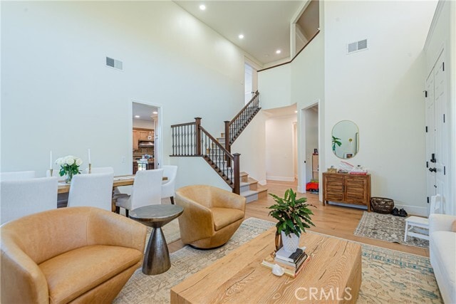 Photo - 3407 Coastal Oak Dr