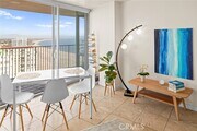 Photo - 700 E Ocean Blvd Condo Unit 2804
