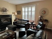 Photo - 322 5th St Condo