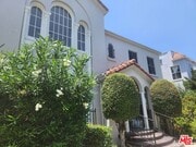 Photo - 517 Serrano Ave Apartment Unit 517 1/2