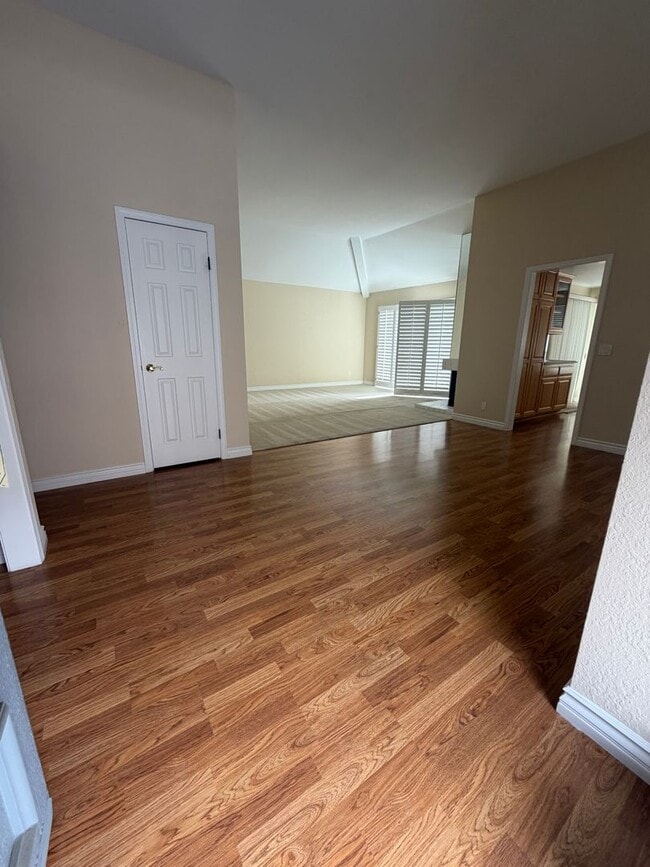 Photo - Spacious 3 Bedroom home