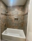 Photo - 671 Copper Dr