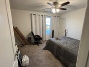 Photo - 20973 Bison Mesa Rd