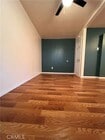 Photo - 583 Calle Abronia S Apartment Unit B