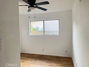 Photo - 11855 163rd St House