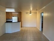 Photo - 78650 Ave 42 Ave Condo Unit 111