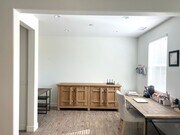 Photo - Upgraded Buellton End- House Unit With Yard