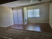 Photo - 204 S Pierce St Condo Unit 204