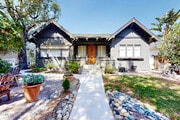 Photo - 1845 Las Lunas St