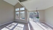 Photo - 2680 Via Corazon Dr