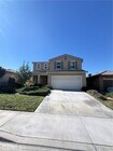 Photo - 38209 Divot Dr House
