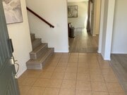 Photo - 14447 Haverford Ave